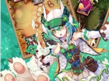 单手释放压力的动作