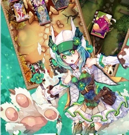 单手释放压力的动作