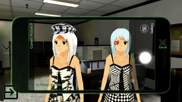 学院情缘中文版