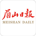 眉山在线