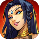 时空旅法师附魔版