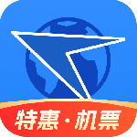 飞机实时航班动态查询