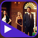 天天美剧免激活版