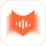 有声英语阅读