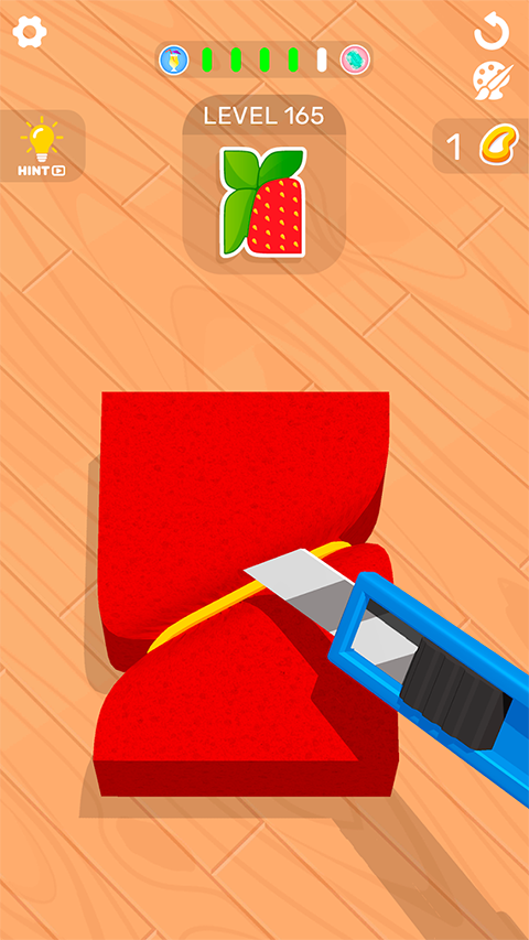 海绵艺术免广告版