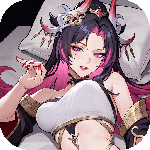 闪烁之光增强版