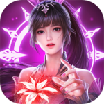 斗罗大陆魂师对决官方正版