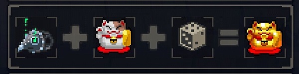 战魂铭人官方版