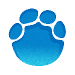 河南大象新闻登录平台