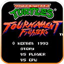 激龟快打升级版