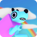 Wobbledogs摇摆狗狗