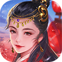 新射雕群侠传之铁血丹心(全新玩法)