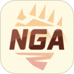 NGA玩家社区开源版