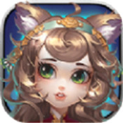 醉计三国九游版