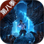 明日之后华为版