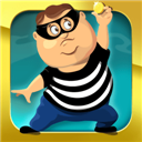 老爸曾是小偷体验版