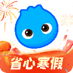 洋葱学园(在线学习平台)