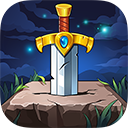 塔尔战纪折扣版