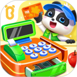 宝宝超市春节版