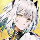 光隙解语九游版