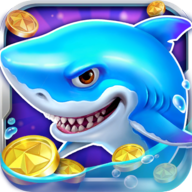 途游捕鱼大作战官方版本