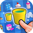 超级连一连婴儿版