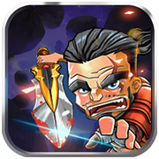 海岛勇士(0.1折冰雪之王)