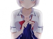 糖衣acg汉化组手游