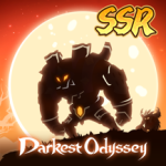 誓灵(0.05折送千抽)