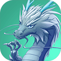 召唤神龙单机版