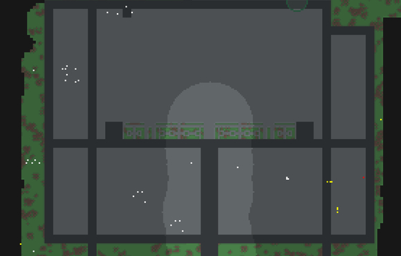 《ZERO Sievert》攻略汇总