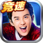 二十四小时（0.1折）