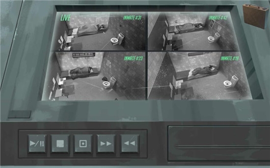 无名小卒全剧情解锁版