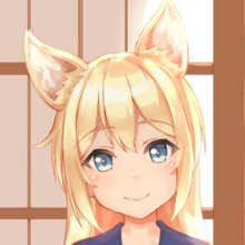 与狐狸的日常巴比伦汉化版v1.1