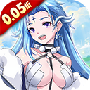 乱世龙魂（神龙斗士百万充）