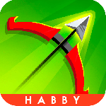 弓箭传说中文版