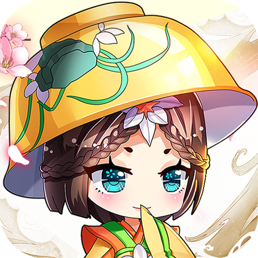 亿次元BT狂玩版