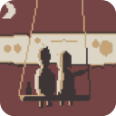 刚分手的24小时测试版