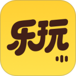 乐玩游戏