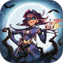 使命先锋内置菜单版