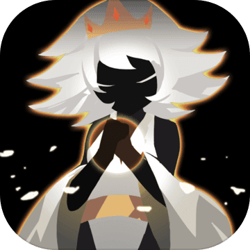 薇薇安和骑士九游版