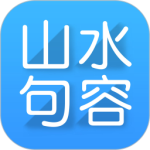 山水句容网