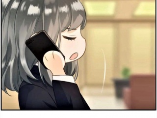 可以免费看衣一侍奉女神3D全彩漫画的