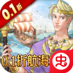 王座守护者（0.05）