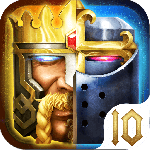 列王的纷争官方版