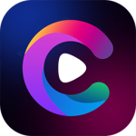 直播魔盒(直播伴侣)