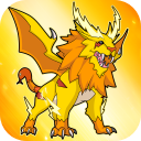 口袋妖怪的世界