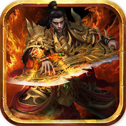 梦想英雄（女友养成无限充）