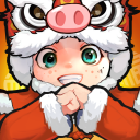 召唤与合成变态版