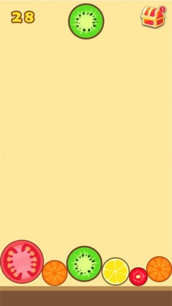 合成大西瓜网页版